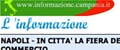 Informazione Campania