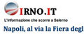 Irno .it