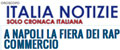 Italia Notizie