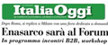 Italia Oggi (21-11-13)