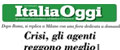 Italia Oggi (26-11-13)