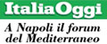 Italia Oggi pubblica l'indagine di Agent321 sugli agenti di commercio