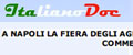 Italiano Doc