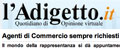 L'adigetto .it