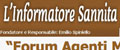 L'Informatore Sannita