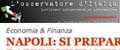 L'Osservatore d'Italia