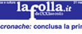 La Folla. it del XXI Secolo