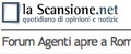 La Scansione .Net