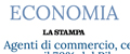 La Stampa