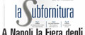 La Subfornitura