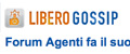 Libero