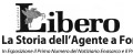 Libero