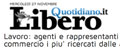 Libero Quotidiano