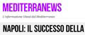 Mediterranews