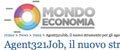 Mondo Economia