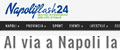 Napoli Flash