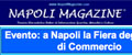 Napoli Magazine