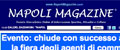 Napoli Magazine