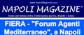 Napoli Magazine
