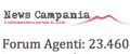 News Campania