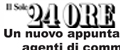 Sole 24ore - Notiziario delle Imprese
