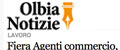 Olbia Notizie