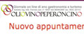 OlioVinoPeperoncino