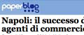 Paperblog