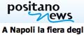 Positano News