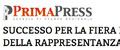 Prima Press