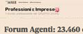 Professioni e Imprese 24 (Sole 24ore)