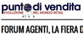 Punto di Vendita