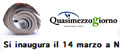 Quasi Mezzogiorno