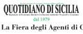 Quotidiano di Sicilia