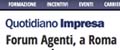 Quotidiano Impresa