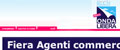 Radio Onda Libera