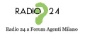 Radio24