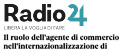 Radio24