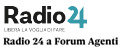 Radio24