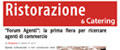 Ristorazione & Catering