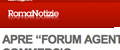 Roma Notizie