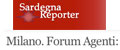 Sardegna Reporter