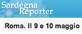 Sardegna Reporter
