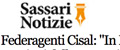 Sassari Notizie