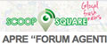 Scoop Square