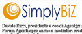 Simply Biz
