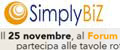 SimplyBiz