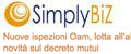 SimplyBiz