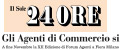 Sole 24 Ore