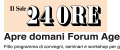 Sole 24 Ore